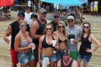 2019 Tickfaw 200 Powerboat Nation (50).jpg